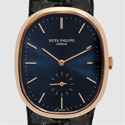 patek philippe de ouro|Patek Philippe uk.